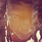 lorin smith - @scootdogg28 - Instagram