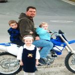 Lorin Smith - @digman2009 - Instagram