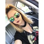 Lorin Smith - @hairbylorindanielle - Instagram