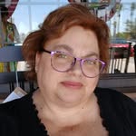 Lorin Smith - @lorin_smith_2023 - Instagram