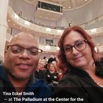 Lorin Smith - @lorin8209 - Instagram