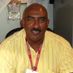 Lorin Smith - Facebook