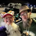 Lorin smith - @lorin_and_bri_mostly_lo - Instagram