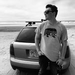Lorin Smith - @audi_king2019 - Instagram