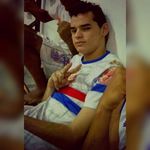 Lorin Smith - @lorin_smith17 - Instagram
