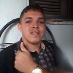 Lorin Smith - @danielsouza123456789 - Instagram