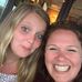 Lorin Smith - Facebook