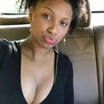 lorin smith - @lorin4069 - Instagram