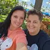Lorin Smith - @lorinsmith3 - TikTok