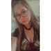 Lorin Smith - Facebook