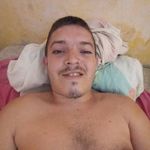 Lorîn Smith - @danielsouza1234567999 - Instagram