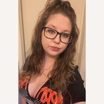 Lorin Smith - @lorinndanielle - Instagram