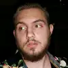 Lorin Smith - @lorinsmith99 - TikTok