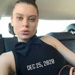 lorin Smith - @lorin9841 - Instagram