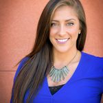 Lorin Smith - @lorin_smith_2748 - Instagram