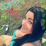 Lorin Smith - @blonday_ss - Instagram