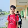 Lorin smith - @rosely.jimenez.gi - TikTok