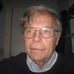 Lorin Smith - Facebook