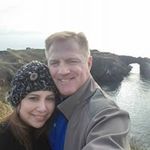 Lorin Smith - @lorin9767 - Instagram