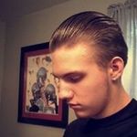 Lorin Smith - @lilsmitty303 - Instagram