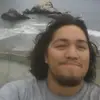 Lorin Smith - @lorinsmith6 - TikTok