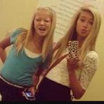 Lorin Smith - @lorin5398 - Instagram