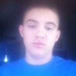 Lorin Smith - @smitty7967 - Instagram