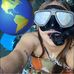 Lorin Smith - Facebook