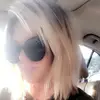 Lorin Smith - @lorinsmith1214 - TikTok