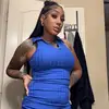 LorineSmith - @lorineebihhhs - TikTok