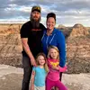 The Splorin Smiths - @splorinsmiths - TikTok