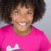 Lauren Trischler - Facebook