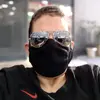 Lorin Richter - @lorin_richter11122 - TikTok