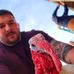 Lorin Treichler - Facebook