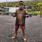 Lorin Treichler - @lorin_treichler - Instagram