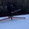 Reichler1 - @reichler1 - TikTok