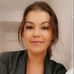 Lauren Watson - Facebook