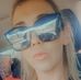 Lauren Watson - Facebook