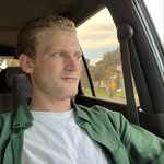 Lorin Watson - @scorpiouv26 - Instagram
