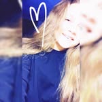 Lorin Watson - @lorinwatson2 - Instagram