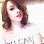 Lorin Watson - @lorin_wa_tson - Instagram