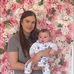 Lorin Watson - Facebook