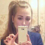 Lorin Watson - @lorinpswatsonx7 - Instagram