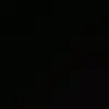 Lorin Watson - @lorinwatson58 - TikTok
