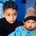 Lorina Watson - Facebook