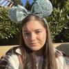 LorinJeffrey - @lorinwatson97 - TikTok