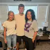 Lori Bailey - @lori_bailey_ - TikTok
