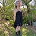 Lorinda Bailey - Facebook