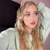 Lorinda Bailey - Facebook