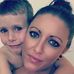 Lorinda Bailey - Facebook